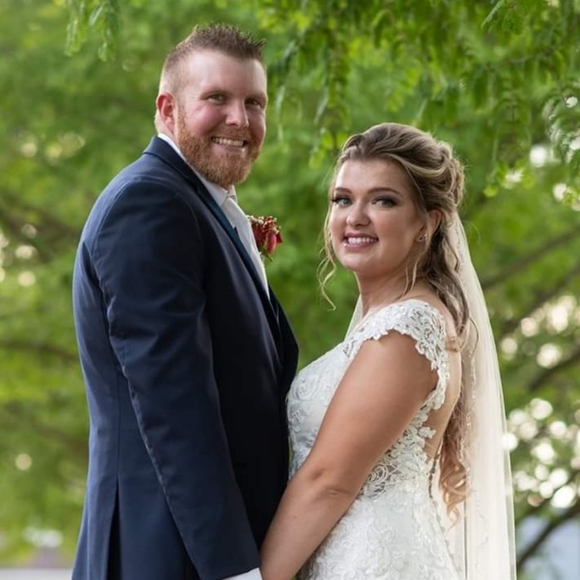 Meet Your Posher - Picture 1 of 3